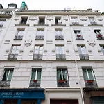 Cosy Studio Apartment - Bastille