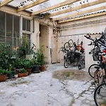 Cosy Studio Apartment - Bastille