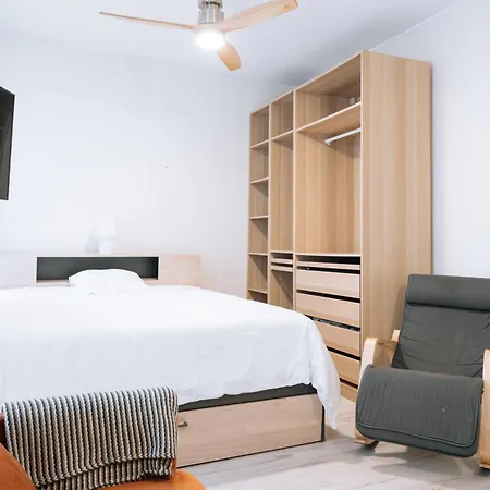 Cosy - Bastille Locanda *